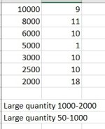 500v.jpg