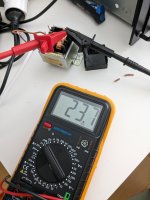 PXL_20240610_114512835.jpg