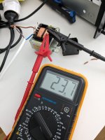 PXL_20240610_114451845.jpg