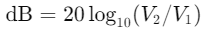 voltage gain calc.png