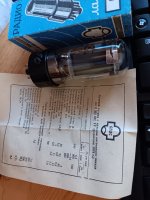 6P3S round getter a=400v.1.jpg