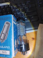 6P3S round getter a=400v.2.jpg
