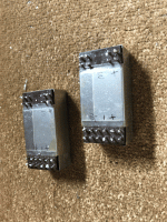 tempImageHpO45v.gif