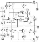DIY FE 2022 V0R1.jpg