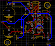 Botside V1.0.png