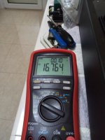 IMG_20240611_145515.jpg