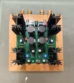Top view.jpg
