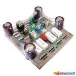 junk_amp_02.jpg
