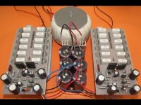 junk_amp_03.jpg