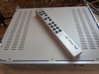 PXL_20240611_135458757.jpg