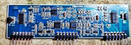 DD M3B Driver board.jpg