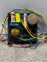 00_42_08_s-l960 (1).png