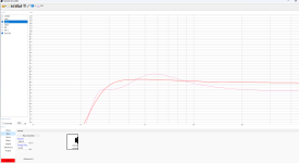 Screenshot 2024-06-11 135628.png