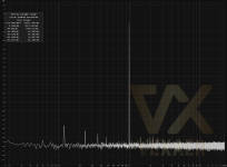 1 Watt SNR Balanced Input Buffer.png 1 Watt SNR Balanced Input Buffer.png