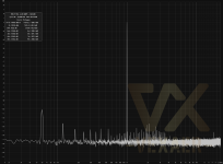 1 Watt SNR Buffer SE.png 1 Watt SNR Buffer SE.png