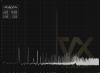 1 Watt SNR No Buffer.png 1 Watt SNR No Buffer.png