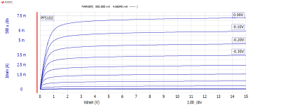 PF5102 Steps.png