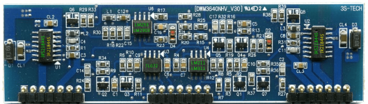 dwm3640classDdriverboard02img2903stech02.png