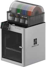 Bambu-Lab-X1-Carbon-Combo-PF001-P-SA001-EU-29184_1.png