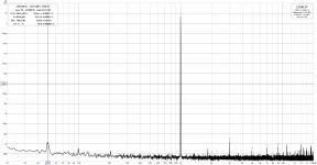 1khz l ch 5w 8r.jpg 1khz l ch 5w 8r.jpg