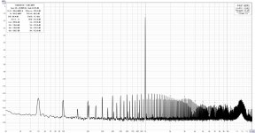 1khz both ch, r ch 5w, both ch inputs connected.jpg 1khz both ch, r ch 5w, both ch inputs connected.jpg