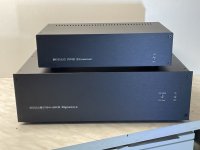 DDDAC1794-MK3 - Signature DAC and Streamer 60.JPG