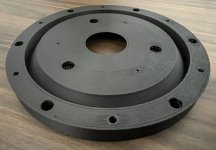 PETG-CF Bottom.jpg