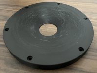 PETG-CF Top.jpg
