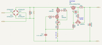 OSDEHA_HV_capmulti_currlimit.png