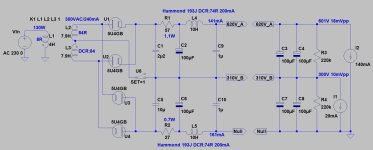 801a PSE, 300V, 600V PSU.jpg