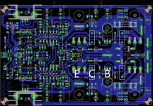 L_SSA_BIGBT_HP_50Vdc_es_brd2.png