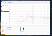 Screenshot 2024-06-12 104057.png