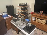 IMG_2729.jpeg