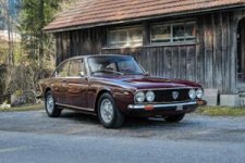 Flavia 1964.jpeg