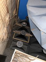 IMG_0458.jpeg