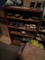 IMG_0461.jpeg