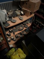 IMG_0462.jpeg