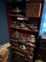 IMG_0463.jpeg