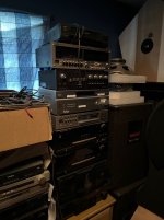 IMG_0465.jpeg