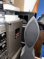 IMG_0466.jpeg