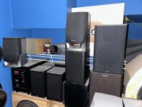 IMG_0468.jpeg