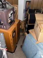 IMG_0472.jpeg