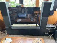 IMG_0490.jpeg