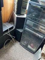 IMG_0491.jpeg