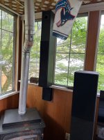 IMG_0492.jpeg
