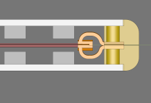 1-simple-suspension.png 1-simple-suspension.png