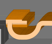 2-simple-suspension-close.png 2-simple-suspension-close.png