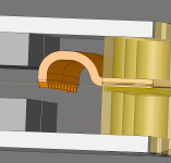 3-simple-suspension-close-only-tiny-bit.png