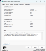 Screenshot 2024-06-13 131638.png