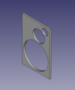 3way_baffle.png